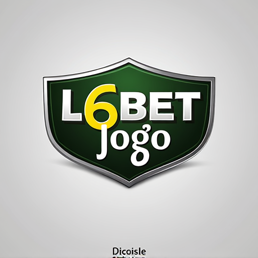 l6bet jogo